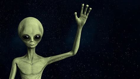 Alien statue stolen from 102-year-old Michigan woman returned